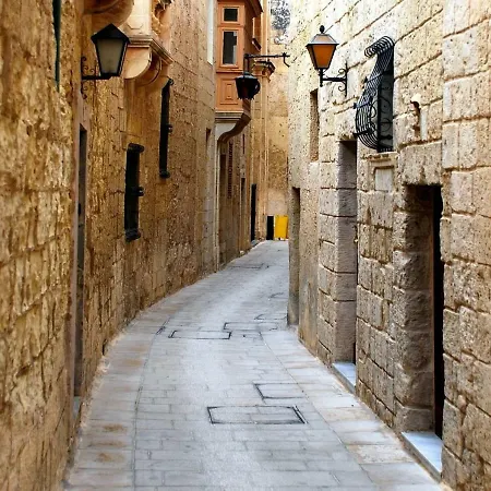 Vendégház Tikka