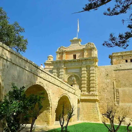 Tikka Rabat