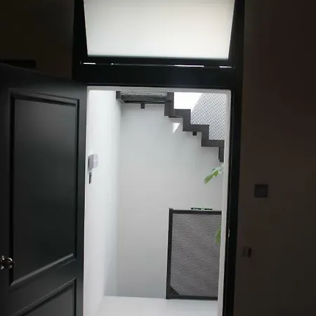 Tikka Casa de hóspedes *
