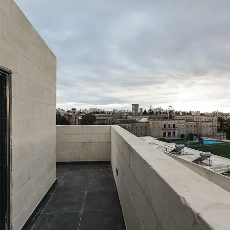 Casa de hóspedes Tikka